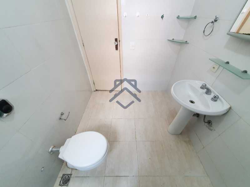 Conheça WhatsApp Image 2021-09-15 at 1 do imóvel - Excelente Apartamento 02 Quartos Tijuca - T1085 - 19 WhatsApp Image 2021-09-15 at 1 - Excelente Apartamento 02 Quartos Tijuca - T1085 - 19