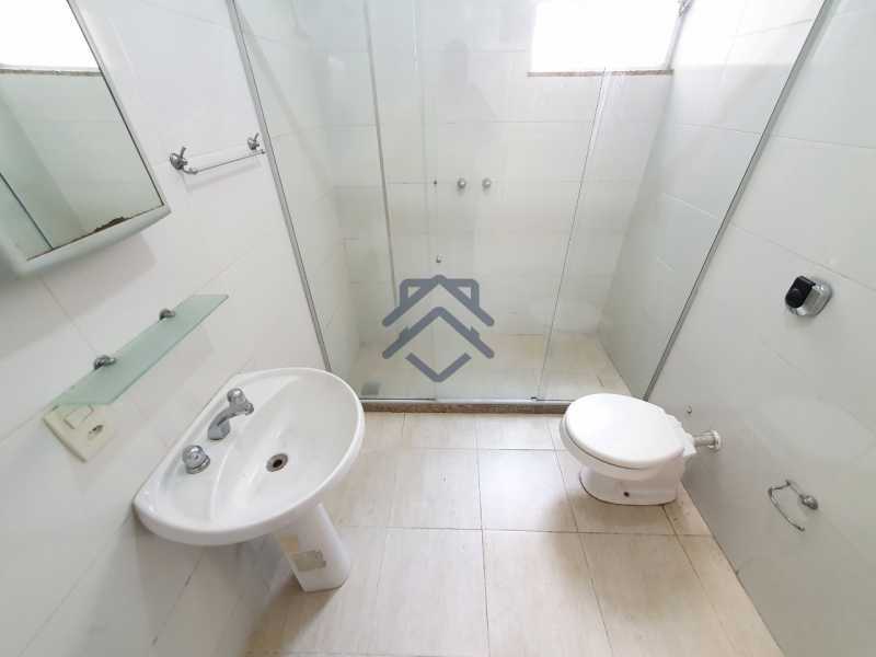 Conheça WhatsApp Image 2021-09-15 at 1 do imóvel - Excelente Apartamento 02 Quartos Tijuca - T1085 - 21 WhatsApp Image 2021-09-15 at 1 - Excelente Apartamento 02 Quartos Tijuca - T1085 - 21