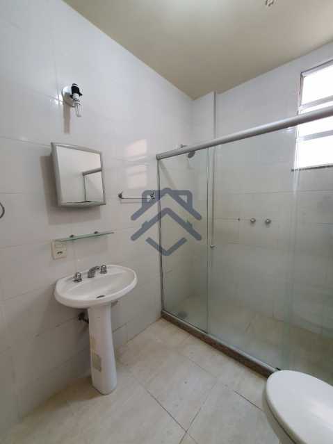 Conheça WhatsApp Image 2021-09-15 at 1 do imóvel - Excelente Apartamento 02 Quartos Tijuca - T1085 - 17 WhatsApp Image 2021-09-15 at 1 - Excelente Apartamento 02 Quartos Tijuca - T1085 - 17