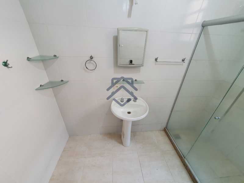 Conheça WhatsApp Image 2021-09-15 at 1 do imóvel - Excelente Apartamento 02 Quartos Tijuca - T1085 - 22 WhatsApp Image 2021-09-15 at 1 - Excelente Apartamento 02 Quartos Tijuca - T1085 - 22