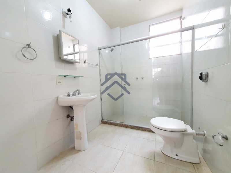 Conheça WhatsApp Image 2021-09-15 at 1 do imóvel - Excelente Apartamento 02 Quartos Tijuca - T1085 - 16 WhatsApp Image 2021-09-15 at 1 - Excelente Apartamento 02 Quartos Tijuca - T1085 - 16