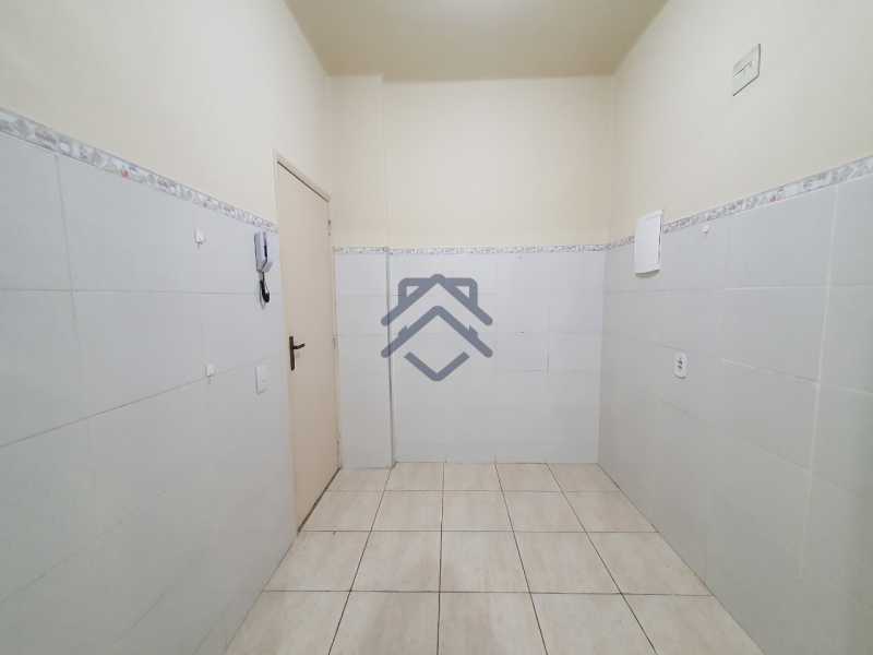 Conheça WhatsApp Image 2021-09-15 at 1 do imóvel - Excelente Apartamento 02 Quartos Tijuca - T1085 - 23 WhatsApp Image 2021-09-15 at 1 - Excelente Apartamento 02 Quartos Tijuca - T1085 - 23