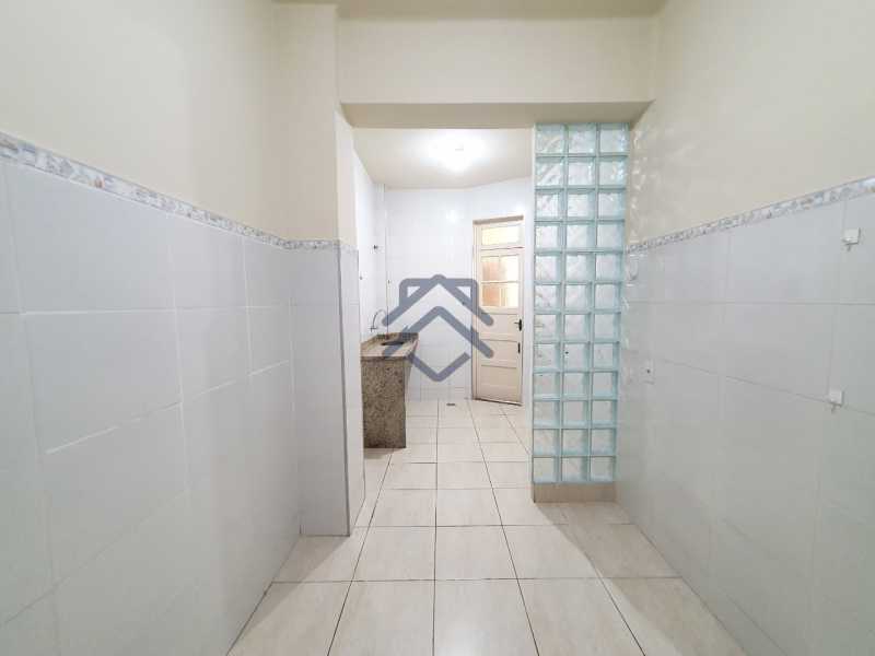Conheça WhatsApp Image 2021-09-15 at 1 do imóvel - Excelente Apartamento 02 Quartos Tijuca - T1085 - 24 WhatsApp Image 2021-09-15 at 1 - Excelente Apartamento 02 Quartos Tijuca - T1085 - 24