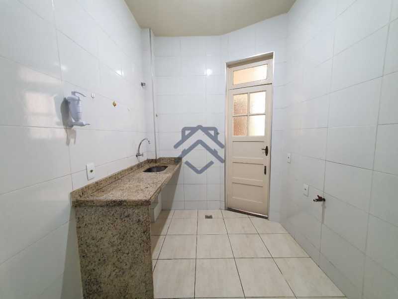 Conheça WhatsApp Image 2021-09-15 at 1 do imóvel - Excelente Apartamento 02 Quartos Tijuca - T1085 - 25 WhatsApp Image 2021-09-15 at 1 - Excelente Apartamento 02 Quartos Tijuca - T1085 - 25
