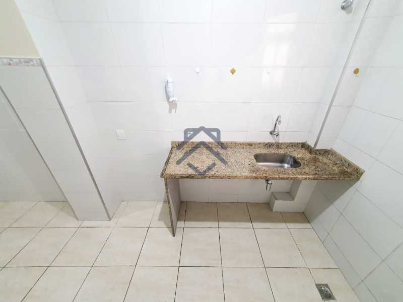 Conheça WhatsApp Image 2021-09-15 at 1 do imóvel - Excelente Apartamento 02 Quartos Tijuca - T1085 - 26 WhatsApp Image 2021-09-15 at 1 - Excelente Apartamento 02 Quartos Tijuca - T1085 - 26