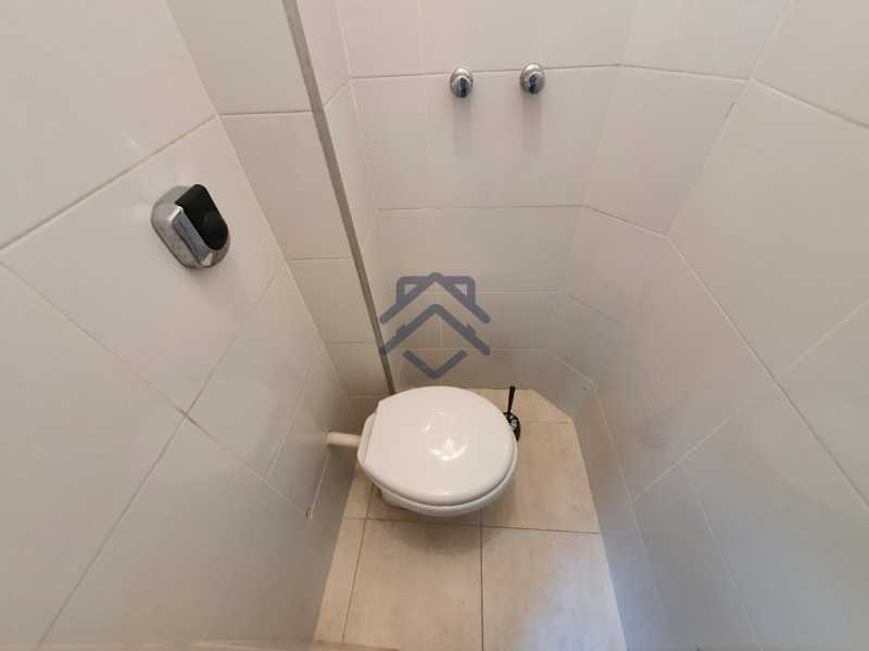 Conheça WhatsApp Image 2021-09-15 at 1 do imóvel - Excelente Apartamento 02 Quartos Tijuca - T1085 - 31 WhatsApp Image 2021-09-15 at 1 - Excelente Apartamento 02 Quartos Tijuca - T1085 - 31
