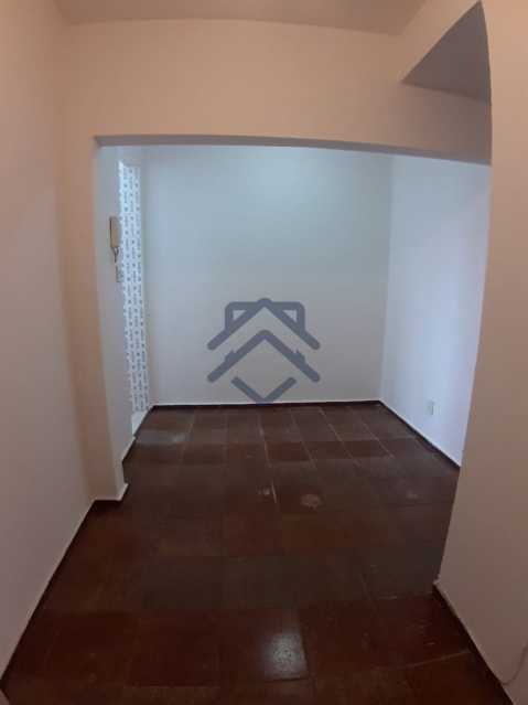 Conheça 18 do imóvel - Apartamento 1 quarto para alugar Andaraí, Rio de Janeiro - R$ 1.000 - TJAP130755 - 19 18 - Apartamento 1 quarto para alugar Andaraí, Rio de Janeiro - R$ 1.000 - TJAP130755 - 19