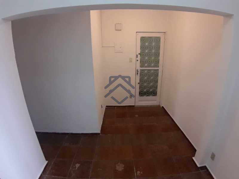 Conheça 15 do imóvel - Apartamento 1 quarto para alugar Andaraí, Rio de Janeiro - R$ 1.000 - TJAP130755 - 16 15 - Apartamento 1 quarto para alugar Andaraí, Rio de Janeiro - R$ 1.000 - TJAP130755 - 16