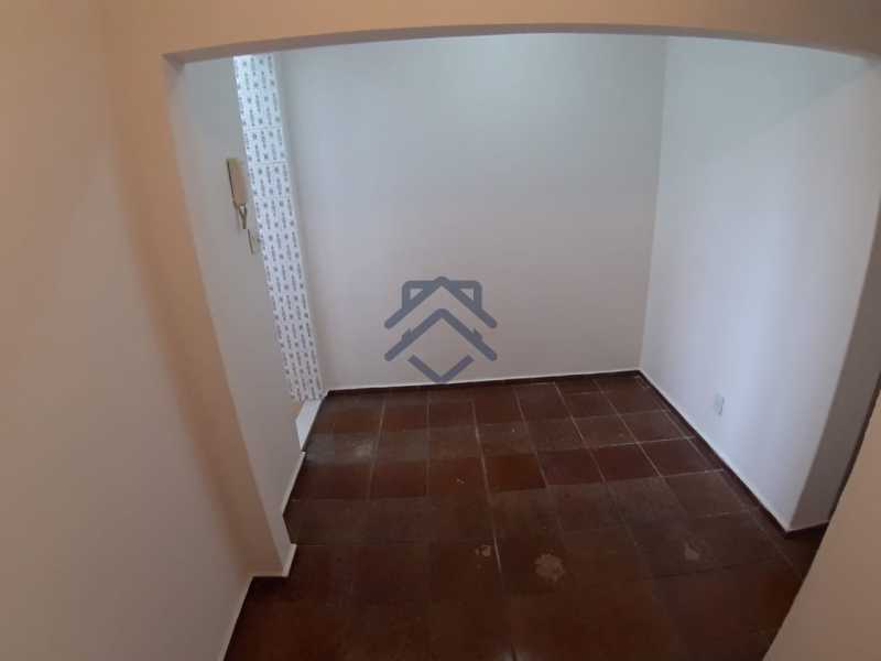 Conheça 19 do imóvel - Apartamento 1 quarto para alugar Andaraí, Rio de Janeiro - R$ 1.000 - TJAP130755 - 20 19 - Apartamento 1 quarto para alugar Andaraí, Rio de Janeiro - R$ 1.000 - TJAP130755 - 20
