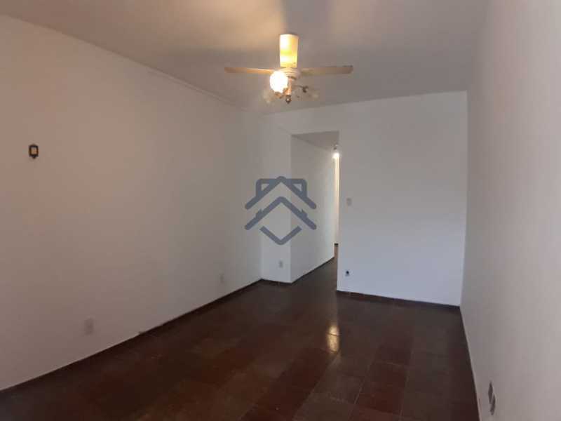 Conheça 5 do imóvel - Apartamento 1 quarto para alugar Andaraí, Rio de Janeiro - R$ 1.000 - TJAP130755 - 6 5 - Apartamento 1 quarto para alugar Andaraí, Rio de Janeiro - R$ 1.000 - TJAP130755 - 6