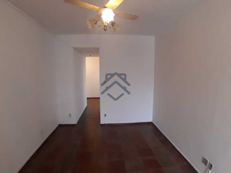 Conheça 1 do imóvel - Apartamento 1 quarto para alugar Andaraí, Rio de Janeiro - R$ 1.000 - TJAP130755 - 1 1 - Apartamento 1 quarto para alugar Andaraí, Rio de Janeiro - R$ 1.000 - TJAP130755 - 1