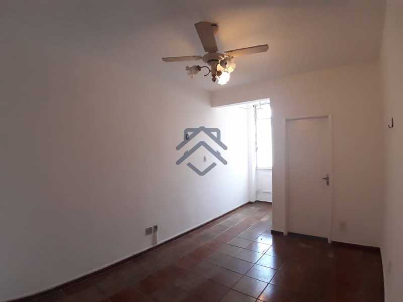 Conheça 6 do imóvel - Apartamento 1 quarto para alugar Andaraí, Rio de Janeiro - R$ 1.000 - TJAP130755 - 7 6 - Apartamento 1 quarto para alugar Andaraí, Rio de Janeiro - R$ 1.000 - TJAP130755 - 7