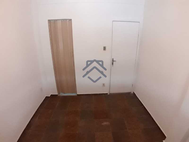 Conheça 10 do imóvel - Apartamento 1 quarto para alugar Andaraí, Rio de Janeiro - R$ 1.000 - TJAP130755 - 11 10 - Apartamento 1 quarto para alugar Andaraí, Rio de Janeiro - R$ 1.000 - TJAP130755 - 11