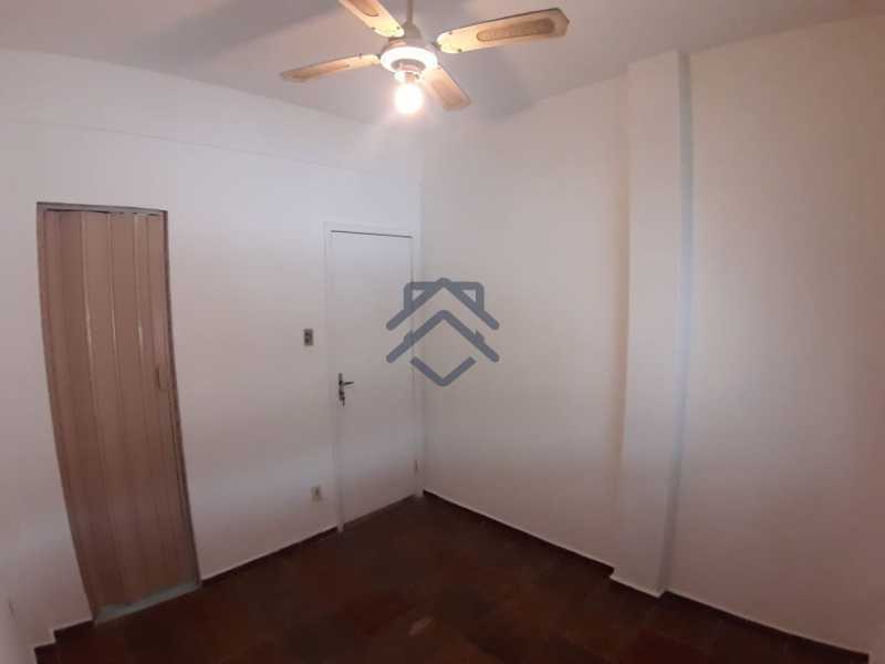 Conheça 9 do imóvel - Apartamento 1 quarto para alugar Andaraí, Rio de Janeiro - R$ 1.000 - TJAP130755 - 10 9 - Apartamento 1 quarto para alugar Andaraí, Rio de Janeiro - R$ 1.000 - TJAP130755 - 10