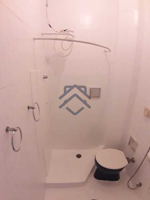 Conheça 26 do imóvel - Apartamento 1 quarto para alugar Andaraí, Rio de Janeiro - R$ 1.000 - TJAP130755 - 27 26 - Apartamento 1 quarto para alugar Andaraí, Rio de Janeiro - R$ 1.000 - TJAP130755 - 27