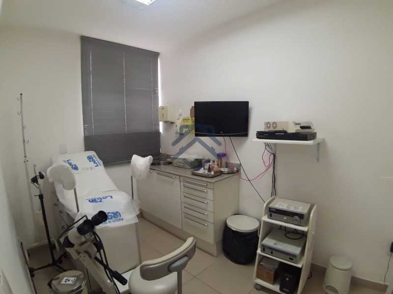 Conheça 6 do imóvel - Conjunto de Salas para alugar Vila Isabel, Rio de Janeiro - R$ 500 - TJSL29828 - 7 6 - Conjunto de Salas para alugar Vila Isabel, Rio de Janeiro - R$ 500 - TJSL29828 - 7
