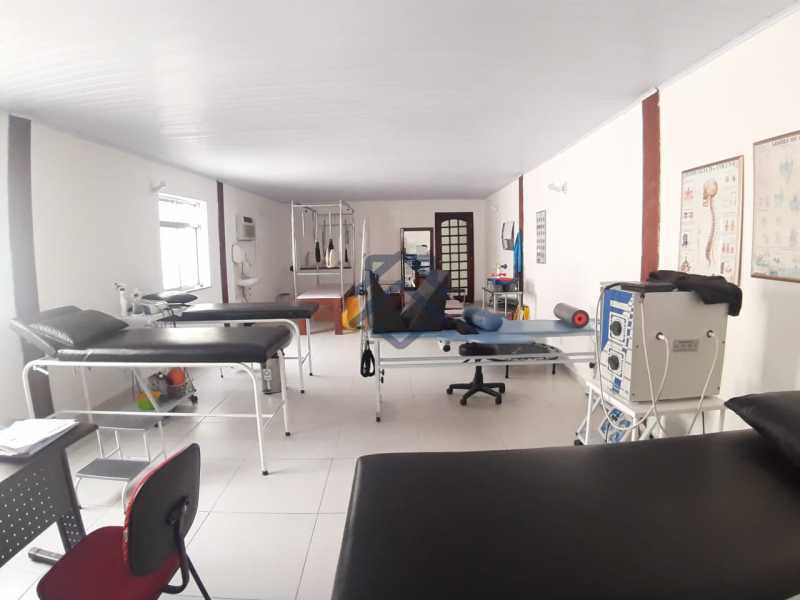 Conheça 21 do imóvel - Conjunto de Salas para alugar Vila Isabel, Rio de Janeiro - R$ 500 - TJSL29828 - 22 21 - Conjunto de Salas para alugar Vila Isabel, Rio de Janeiro - R$ 500 - TJSL29828 - 22