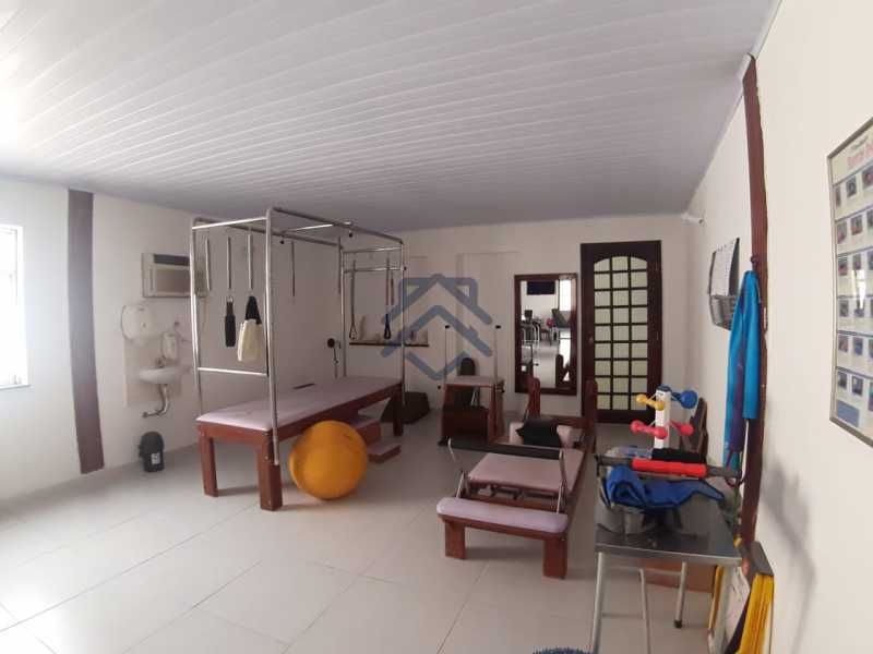 Conheça 23 do imóvel - Conjunto de Salas para alugar Vila Isabel, Rio de Janeiro - R$ 500 - TJSL29828 - 24 23 - Conjunto de Salas para alugar Vila Isabel, Rio de Janeiro - R$ 500 - TJSL29828 - 24