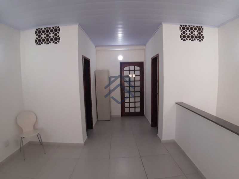 Conheça 20 do imóvel - Conjunto de Salas para alugar Vila Isabel, Rio de Janeiro - R$ 500 - TJSL29828 - 21 20 - Conjunto de Salas para alugar Vila Isabel, Rio de Janeiro - R$ 500 - TJSL29828 - 21