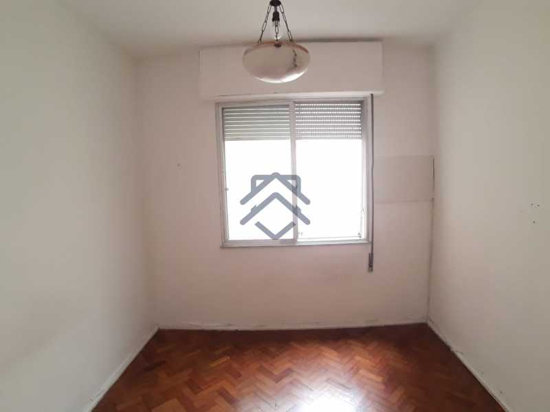 Conheça 15 do imóvel - Apartamento 1 quarto para alugar Tijuca, Rio de Janeiro - R$ 1.200 - TJAP130799 - 16 15 - Apartamento 1 quarto para alugar Tijuca, Rio de Janeiro - R$ 1.200 - TJAP130799 - 16