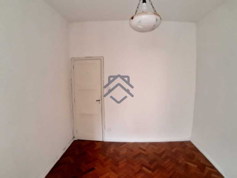 Conheça 17 do imóvel - Apartamento 1 quarto para alugar Tijuca, Rio de Janeiro - R$ 1.200 - TJAP130799 - 18 17 - Apartamento 1 quarto para alugar Tijuca, Rio de Janeiro - R$ 1.200 - TJAP130799 - 18