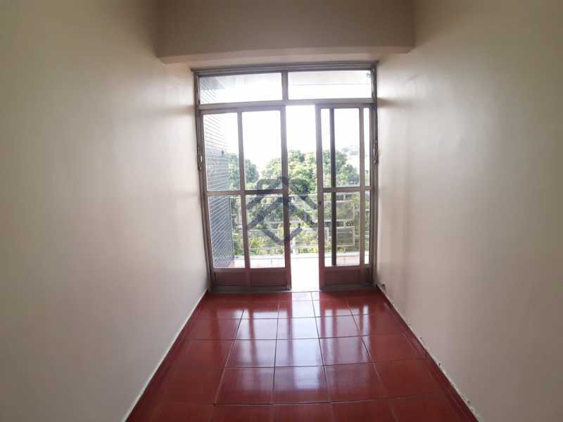 Conheça 3 do imóvel - Apartamento 2 quartos para alugar Ramos, Penha e Adjacências,Rio de Janeiro - R$ 1.150 - TJAP230902 - 4 3 - Apartamento 2 quartos para alugar Ramos, Penha e Adjacências,Rio de Janeiro - R$ 1.150 - TJAP230902 - 4