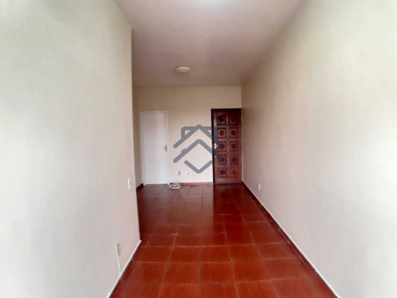 7 - Apartamento 2 quartos para alugar Ramos, Penha e Adjacências,Rio de Janeiro - R$ 1.150 - TJAP230902 - 8