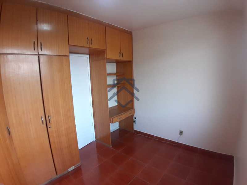 Conheça 14 do imóvel - Apartamento 2 quartos para alugar Ramos, Penha e Adjacências,Rio de Janeiro - R$ 1.150 - TJAP230902 - 15 14 - Apartamento 2 quartos para alugar Ramos, Penha e Adjacências,Rio de Janeiro - R$ 1.150 - TJAP230902 - 15