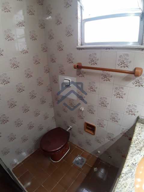 Conheça 19 do imóvel - Apartamento 2 quartos para alugar Ramos, Penha e Adjacências,Rio de Janeiro - R$ 1.150 - TJAP230902 - 20 19 - Apartamento 2 quartos para alugar Ramos, Penha e Adjacências,Rio de Janeiro - R$ 1.150 - TJAP230902 - 20