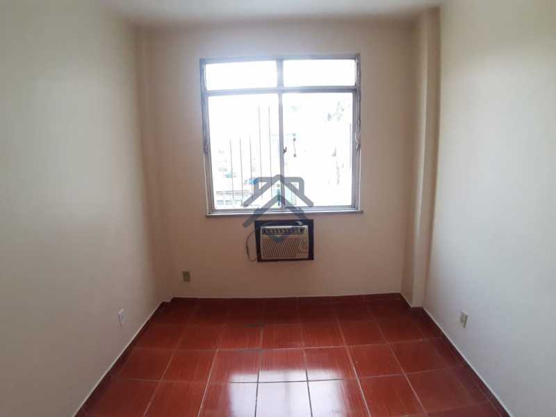 20 - Apartamento 2 quartos para alugar Ramos, Penha e Adjacências,Rio de Janeiro - R$ 1.150 - TJAP230902 - 21