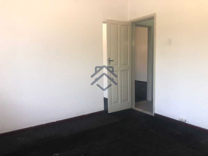 Conheça 11 do imóvel - Apartamento 2 quartos para venda e aluguel São Francisco Xavier, Rio de Janeiro - R$ 1.200 - 3723 - 12 11 - Apartamento 2 quartos para venda e aluguel São Francisco Xavier, Rio de Janeiro - R$ 1.200 - 3723 - 12