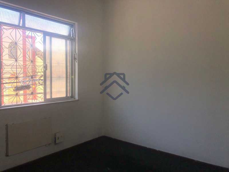 Conheça 12 do imóvel - Apartamento 2 quartos para venda e aluguel São Francisco Xavier, Rio de Janeiro - R$ 1.200 - 3723 - 13 12 - Apartamento 2 quartos para venda e aluguel São Francisco Xavier, Rio de Janeiro - R$ 1.200 - 3723 - 13