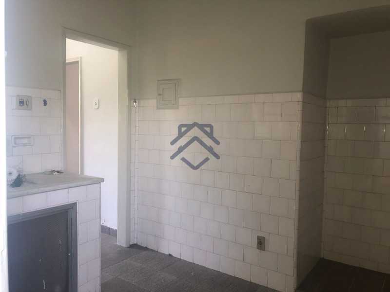 Conheça 20 do imóvel - Apartamento 2 quartos para venda e aluguel São Francisco Xavier, Rio de Janeiro - R$ 1.200 - 3723 - 21 20 - Apartamento 2 quartos para venda e aluguel São Francisco Xavier, Rio de Janeiro - R$ 1.200 - 3723 - 21