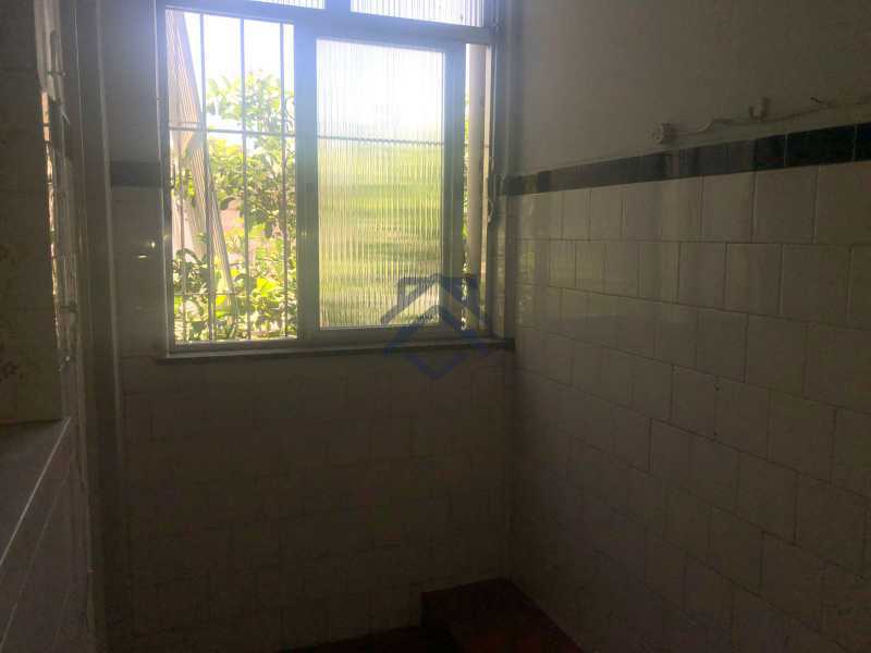 Conheça 24 do imóvel - Apartamento 2 quartos para venda e aluguel São Francisco Xavier, Rio de Janeiro - R$ 1.200 - 3723 - 25 24 - Apartamento 2 quartos para venda e aluguel São Francisco Xavier, Rio de Janeiro - R$ 1.200 - 3723 - 25
