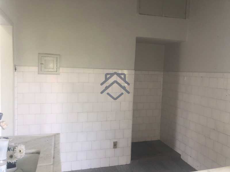 Conheça 26 do imóvel - Apartamento 2 quartos para venda e aluguel São Francisco Xavier, Rio de Janeiro - R$ 1.200 - 3723 - 27 26 - Apartamento 2 quartos para venda e aluguel São Francisco Xavier, Rio de Janeiro - R$ 1.200 - 3723 - 27