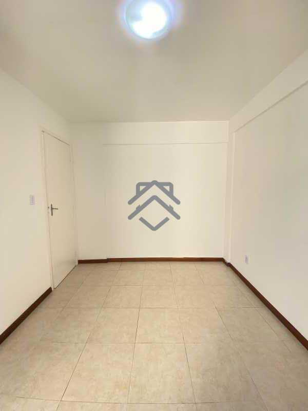 Conheça 13 do imóvel - Apartamento 2 Quartos para Alugar no Méier - MEAP126 - 14 13 - Apartamento 2 Quartos para Alugar no Méier - MEAP126 - 14
