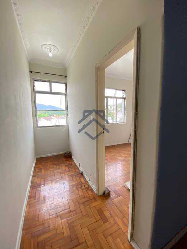 Conheça 4 do imóvel - Apartamento 2 Quartos para Alugar em São Cristóvão - MEAP123 - 5 4 - Apartamento 2 Quartos para Alugar em São Cristóvão - MEAP123 - 5