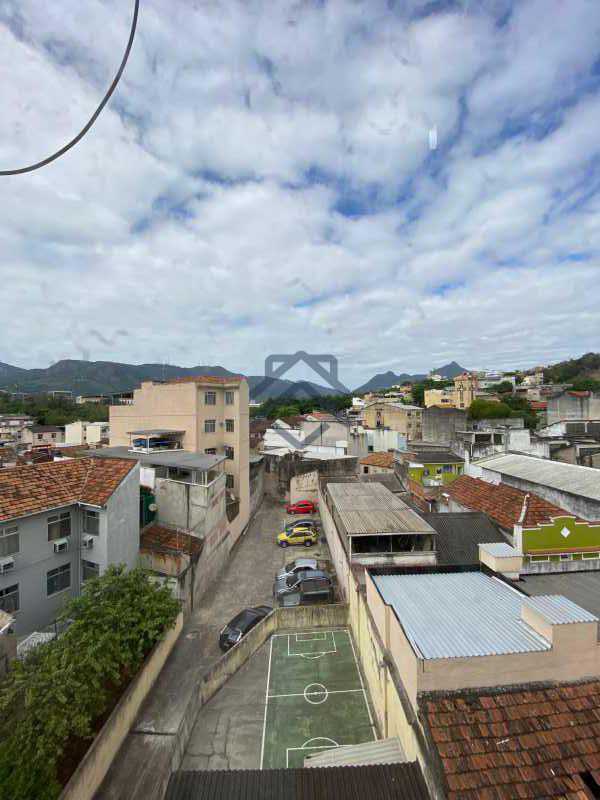 Conheça 9 do imóvel - Apartamento 2 Quartos para Alugar em São Cristóvão - MEAP123 - 10 9 - Apartamento 2 Quartos para Alugar em São Cristóvão - MEAP123 - 10