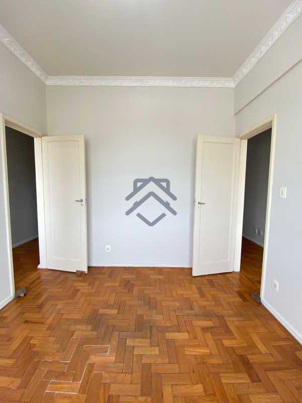 Conheça 6 do imóvel - Apartamento 2 Quartos para Alugar em São Cristóvão - MEAP123 - 7 6 - Apartamento 2 Quartos para Alugar em São Cristóvão - MEAP123 - 7