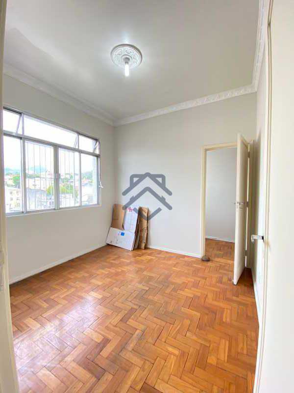 Conheça 5 do imóvel - Apartamento 2 Quartos para Alugar em São Cristóvão - MEAP123 - 6 5 - Apartamento 2 Quartos para Alugar em São Cristóvão - MEAP123 - 6