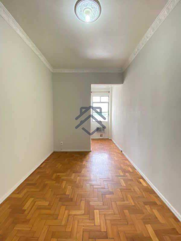 Conheça 8 do imóvel - Apartamento 2 Quartos para Alugar em São Cristóvão - MEAP123 - 9 8 - Apartamento 2 Quartos para Alugar em São Cristóvão - MEAP123 - 9