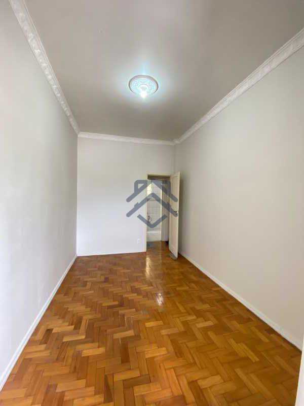 Conheça 7 do imóvel - Apartamento 2 Quartos para Alugar em São Cristóvão - MEAP123 - 8 7 - Apartamento 2 Quartos para Alugar em São Cristóvão - MEAP123 - 8