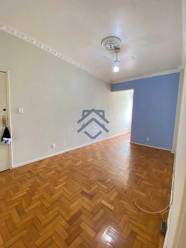 Conheça 2 do imóvel - Apartamento 2 Quartos para Alugar em São Cristóvão - MEAP123 - 3 2 - Apartamento 2 Quartos para Alugar em São Cristóvão - MEAP123 - 3