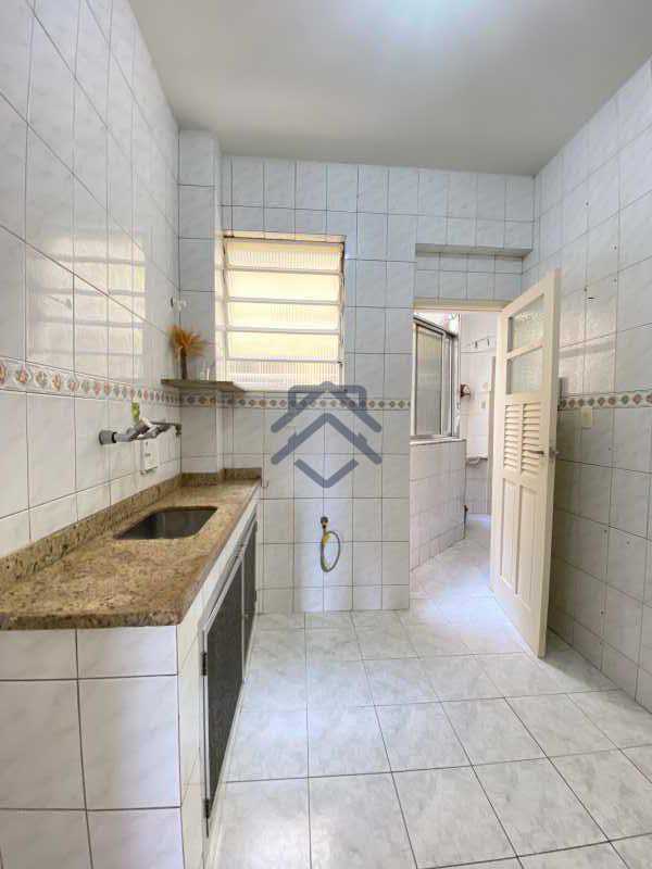 Conheça 10 do imóvel - Apartamento 2 Quartos para Alugar em São Cristóvão - MEAP123 - 11 10 - Apartamento 2 Quartos para Alugar em São Cristóvão - MEAP123 - 11