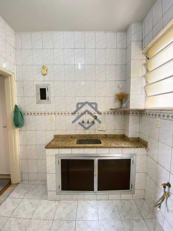 Conheça 11 do imóvel - Apartamento 2 Quartos para Alugar em São Cristóvão - MEAP123 - 12 11 - Apartamento 2 Quartos para Alugar em São Cristóvão - MEAP123 - 12
