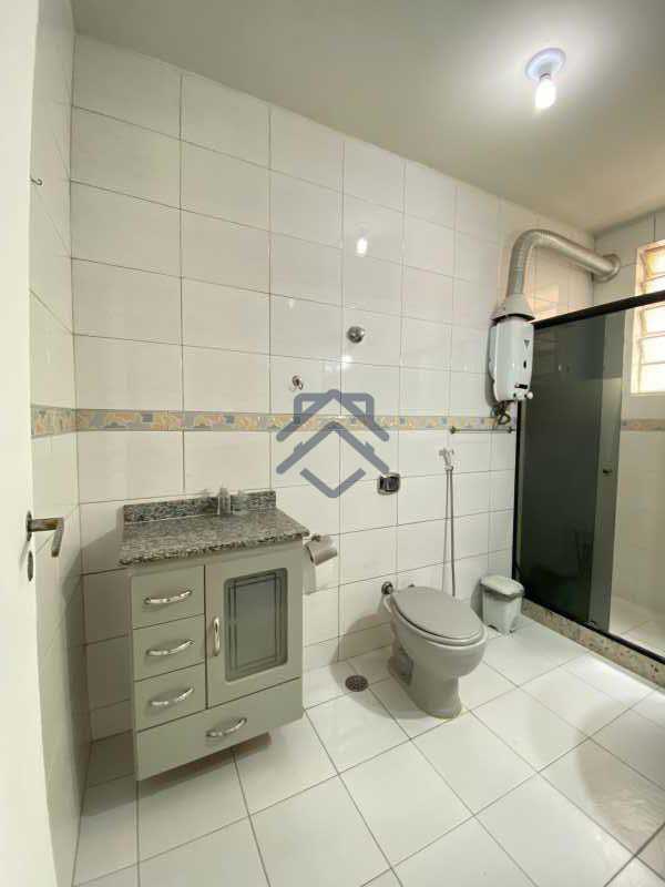 Conheça 12 do imóvel - Apartamento 2 Quartos para Alugar em São Cristóvão - MEAP123 - 13 12 - Apartamento 2 Quartos para Alugar em São Cristóvão - MEAP123 - 13