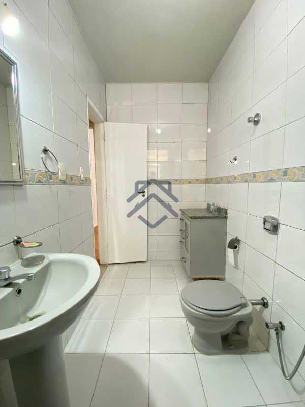 Conheça 15 do imóvel - Apartamento 2 Quartos para Alugar em São Cristóvão - MEAP123 - 16 15 - Apartamento 2 Quartos para Alugar em São Cristóvão - MEAP123 - 16