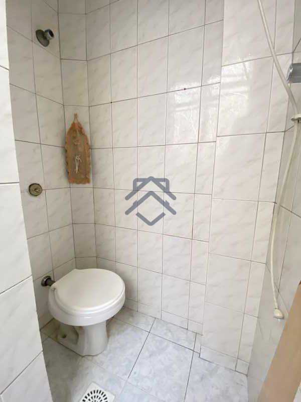 Conheça 17 do imóvel - Apartamento 2 Quartos para Alugar em São Cristóvão - MEAP123 - 18 17 - Apartamento 2 Quartos para Alugar em São Cristóvão - MEAP123 - 18