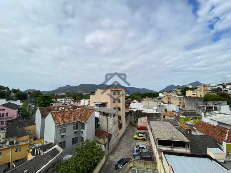 Conheça 20 do imóvel - Apartamento 2 Quartos para Alugar em São Cristóvão - MEAP123 - 21 20 - Apartamento 2 Quartos para Alugar em São Cristóvão - MEAP123 - 21