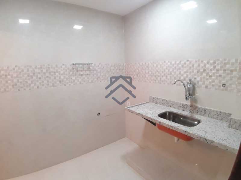 Conheça 20 do imóvel - Apartamento 2 quartos para alugar Tijuca, Rio de Janeiro - R$ 1.500 - TJAP230968 - 21 20 - Apartamento 2 quartos para alugar Tijuca, Rio de Janeiro - R$ 1.500 - TJAP230968 - 21